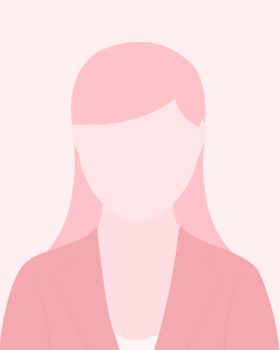 内蒙古38岁单身美女真诚找对象-井冈山残疾人征婚